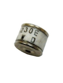 Diamond FUSE FOR SP1000