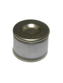 Diamond SP-3000 Fuse