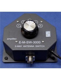 Amplitec EM SW 2000/5 PL