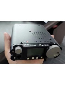 Xiegu G106 HF QRP SDR Transceiver