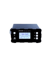 XPA125B 100W Solid State Linear Amplifier