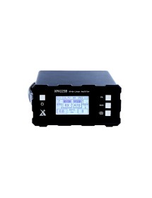 Xiegu-XPA125B 100W Solid...