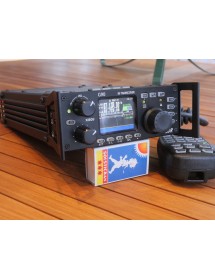 Xiegu G90 HF 20W SDR Transceiver