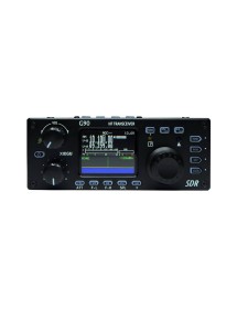 Xiegu G90 HF 20W SDR Transceiver