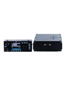 Xiegu G90 HF 20W SDR Transceiver