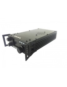 Xiegu G90 HF 20W SDR Transceiver