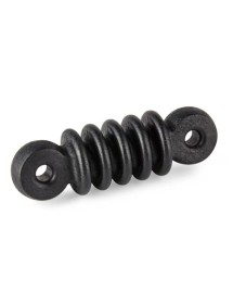 DOG BONE LARGE INSULATOR