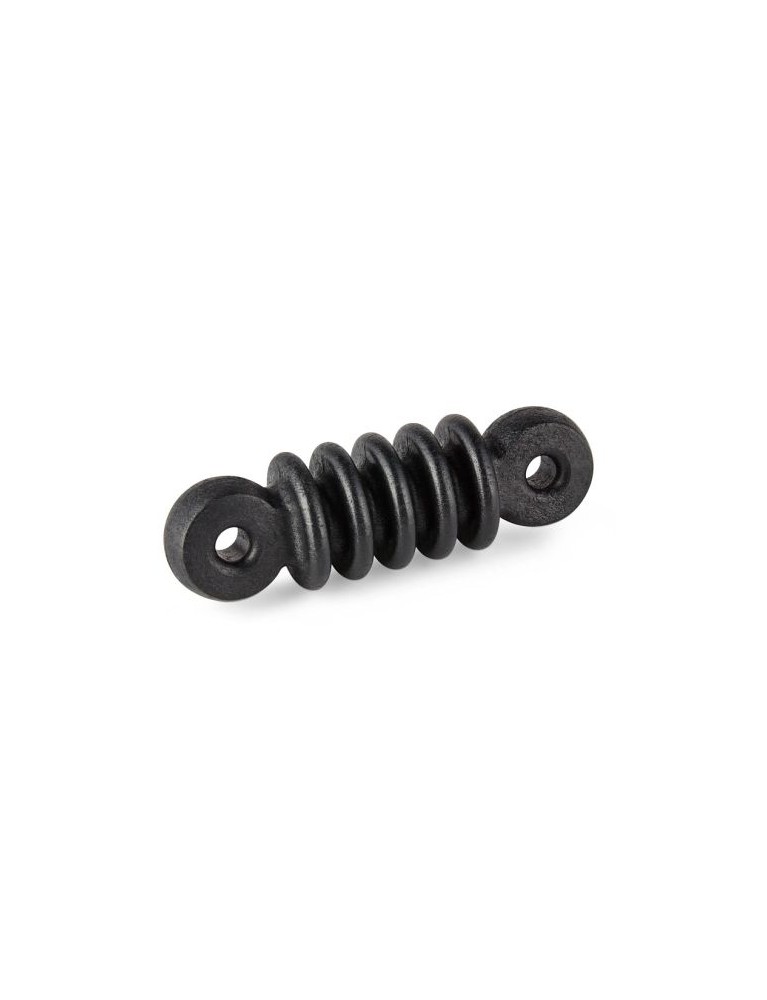 DOG BONE LARGE INSULATOR
