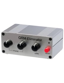 QRM-Eliminator