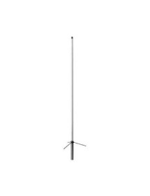 Antenne COMTRAK Discone D-130 25-1300 MHZ 874117