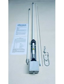 Sigma HF360XP HF Basis antenne