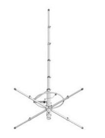 Maco V5/8A BASE ANTENNA