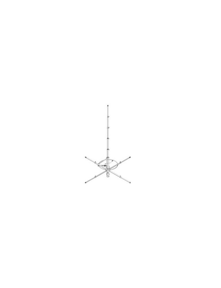 Maco V5/8A BASE ANTENNA