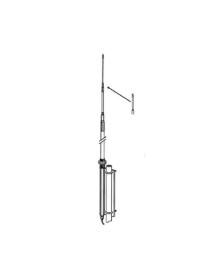 Solarcon Max-2000+Optimizer