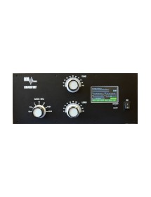 OM4001HF