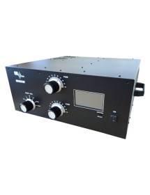 OM-POWER 4001HF