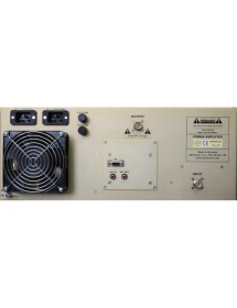 OM-POWER 4001HF