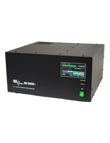 OM2000+HF+50 Mhz