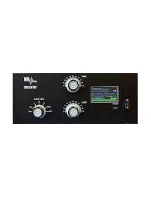 OM2501 HF-GU84B