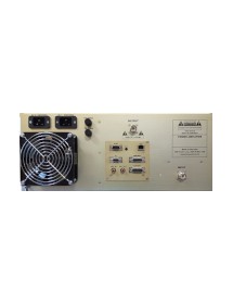 OM-POWER 2501 HF FU-728F