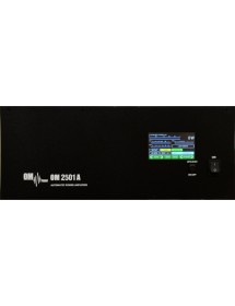 OM-2501A FU-728F