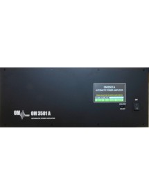 OM-3501A GU78B