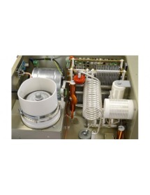 OM-POWER 3501A GU78B