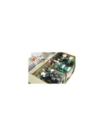 OM-POWER 3501A GU78B