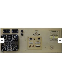 OM-POWER 3501A GU78B