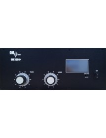 OM-POWER 3006+