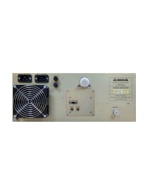 OM-POWER 3006+