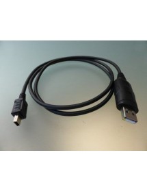 PGC Cable for DX5000...