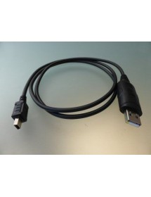 PGC Cable for DX5000 +/SS9900/SS6900V/SS7900V