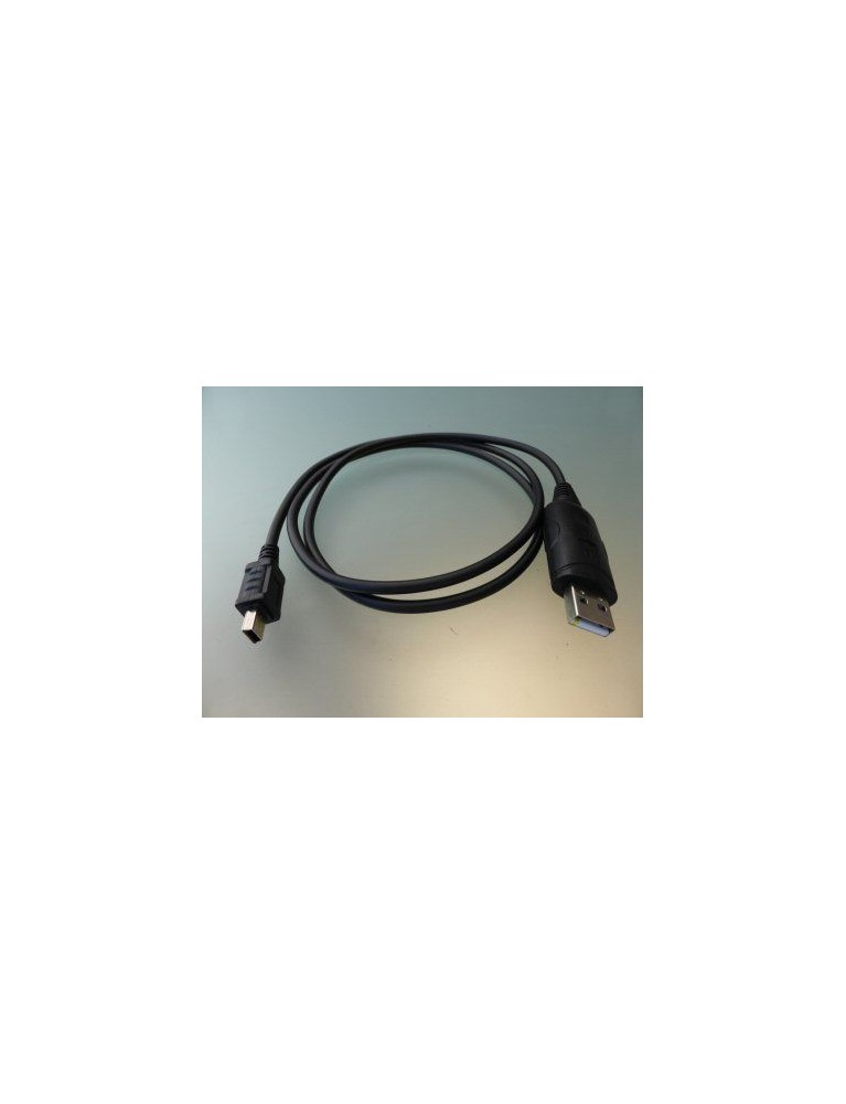 PGC Cable for DX5000 +/SS9900/SS6900V/SS7900V