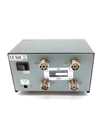 Nissei DG-503-MAX