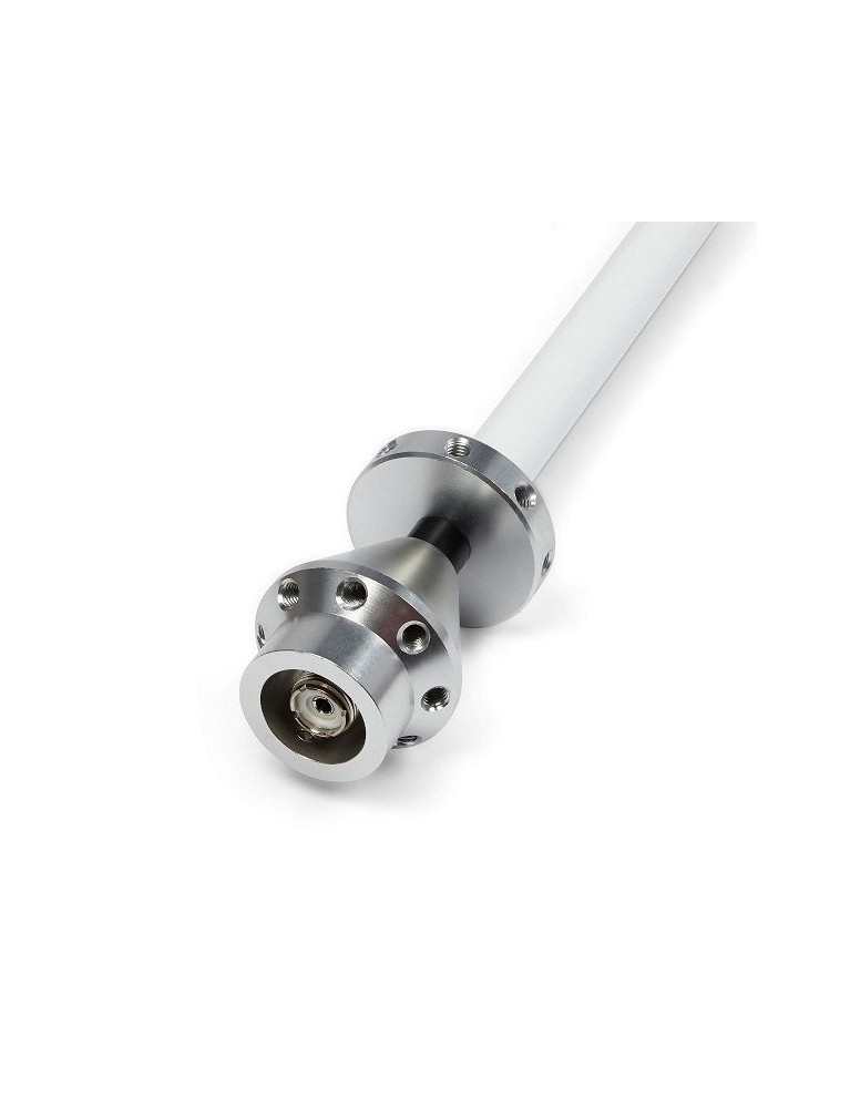 Moonraker SCANKING HF DISCONE