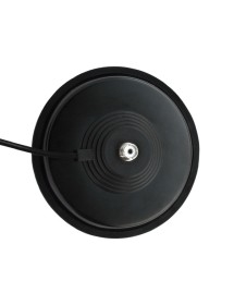 BK-1800