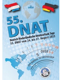 dnat 26 augustus Bad-Bentheim