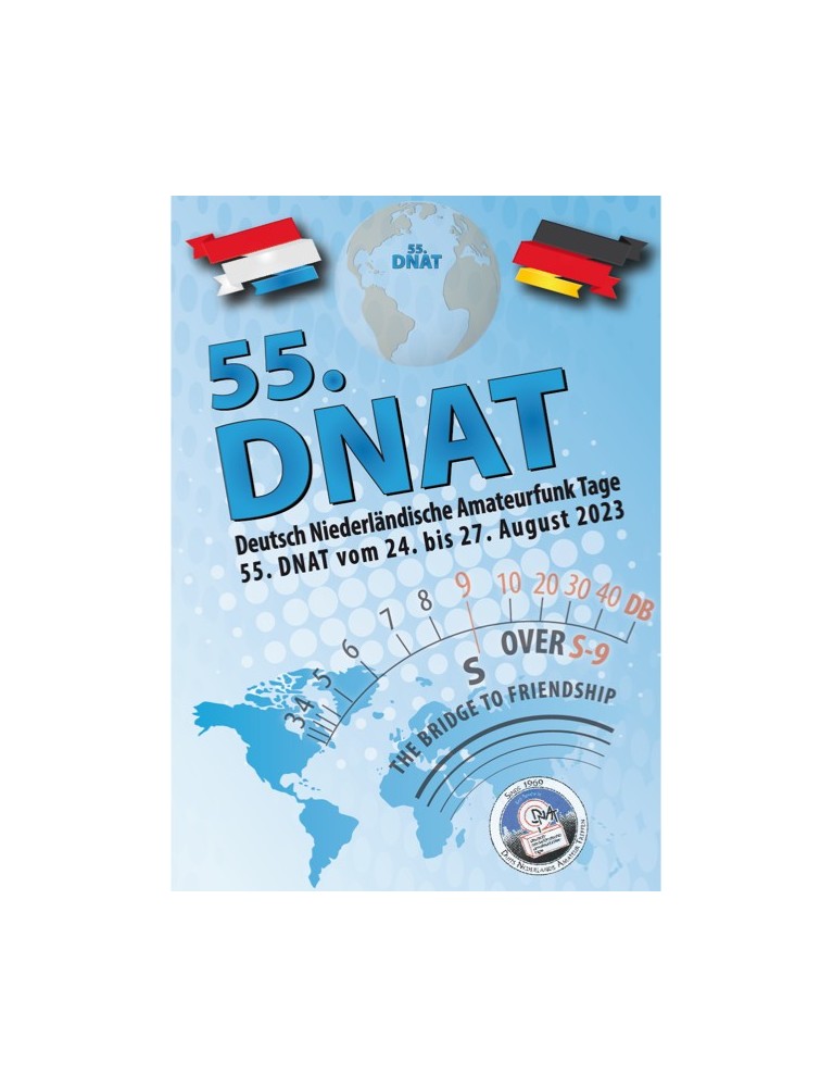 dnat 26 augustus Bad-Bentheim