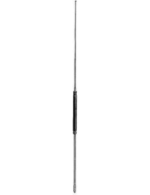 Moonraker AMPRO-160