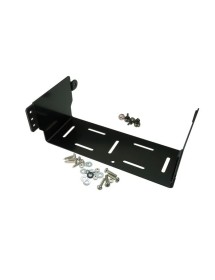 Mobile Mounting Bracket for Yaesu FT-710