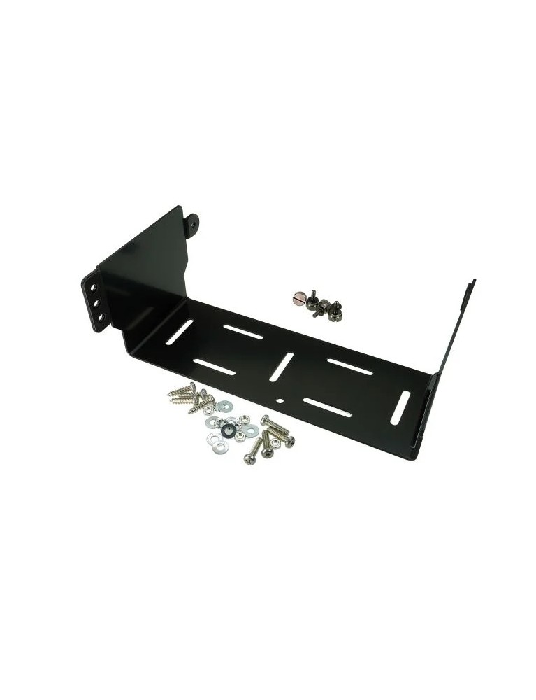 Mobile Mounting Bracket for Yaesu FT-710