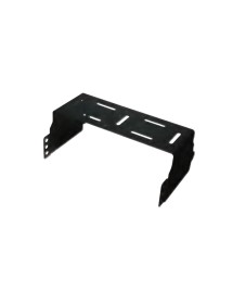 Mobile Mounting Bracket for Yaesu FT-710