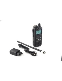 Jopix CB-514 Handheld CB