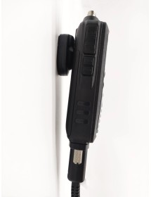 Jopix CB 514 Handheld CB+ Car Kit