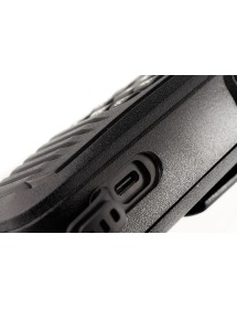 Jopix CB-514 Handheld CB+ Car Kit