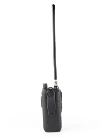 Jopix CB 514 Handheld CB+ Car Kit