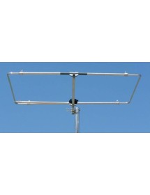 HLP-6 50MHz 6M Dipole Antenna