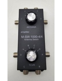 Amplitec SW-1000-4-4