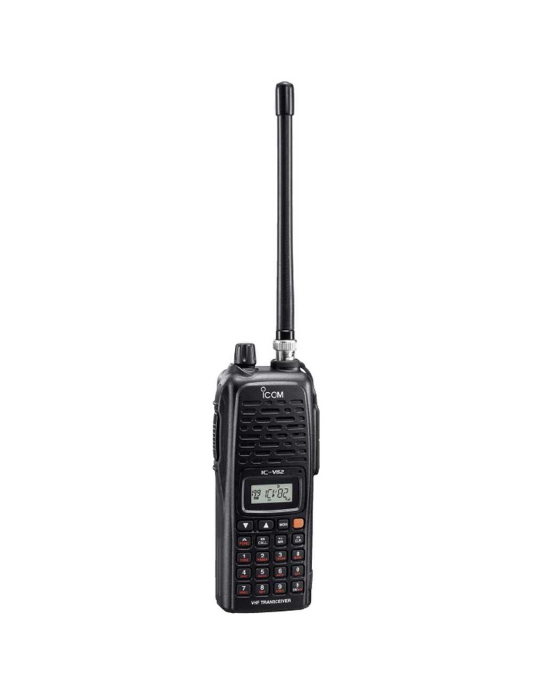 ICOM IC-U82